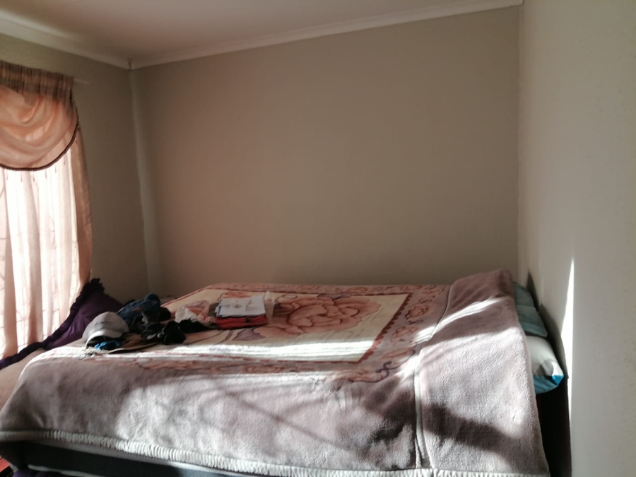 To Let 3 Bedroom Property for Rent in Tlhabane West North West